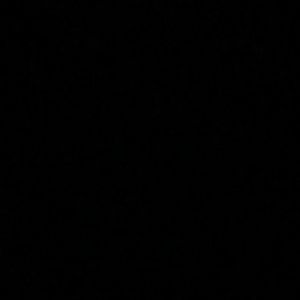 Meet your Posher, Mayra